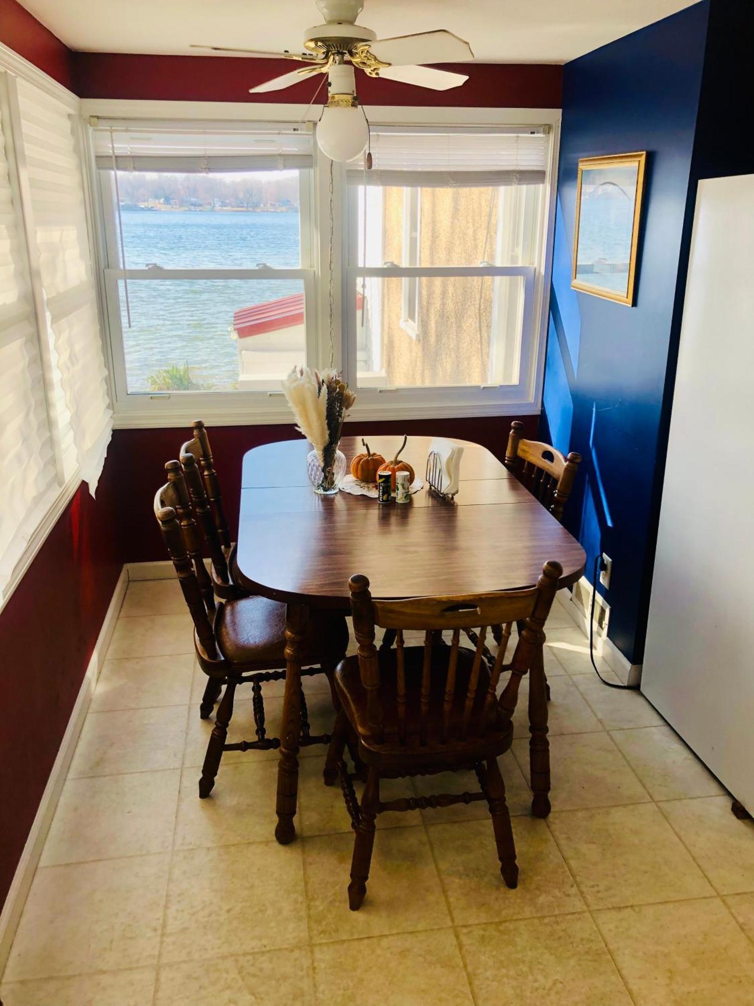 The Wellington Lake Cottage Middlebury エクステリア 写真