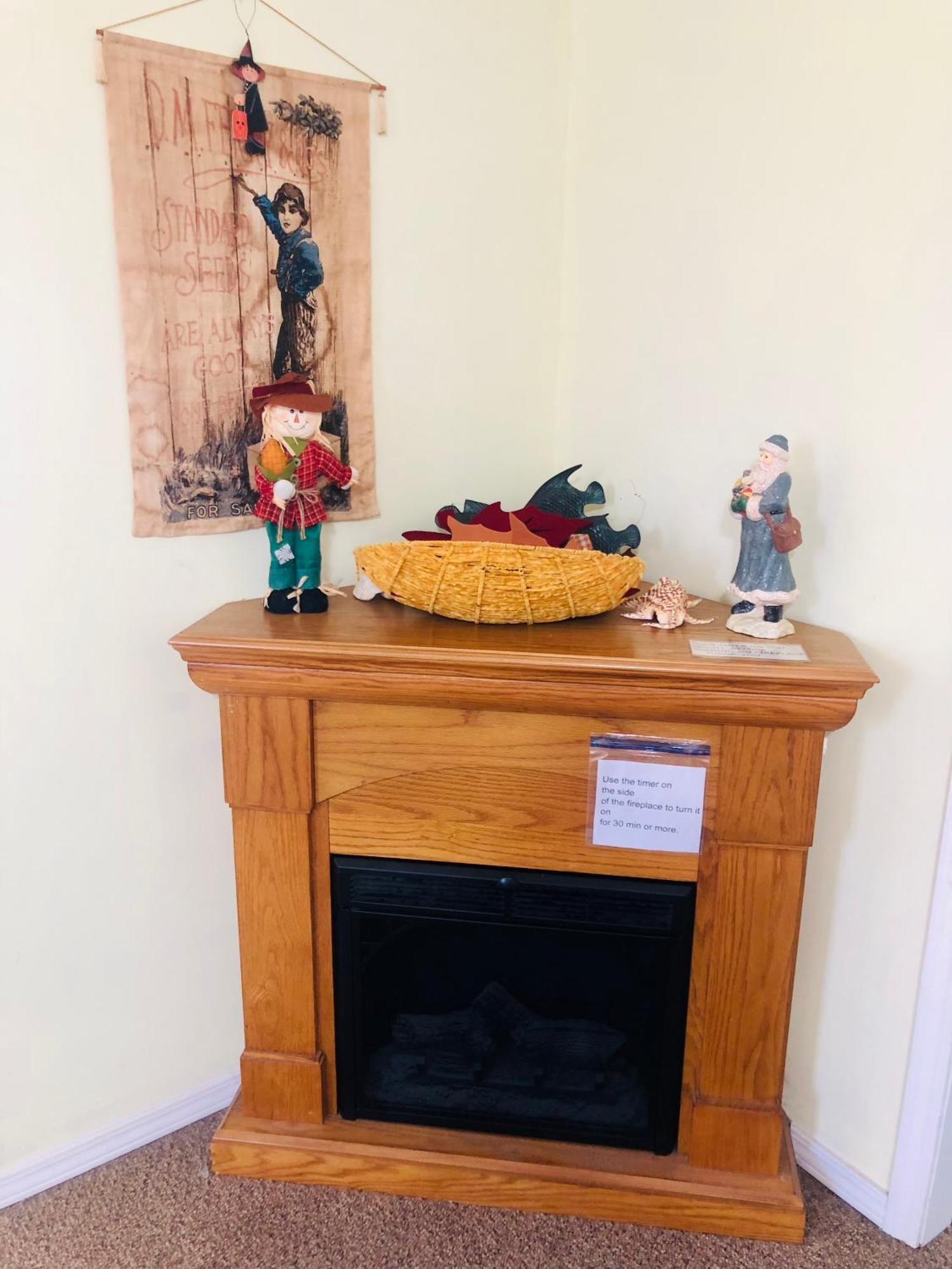The Wellington Lake Cottage Middlebury エクステリア 写真