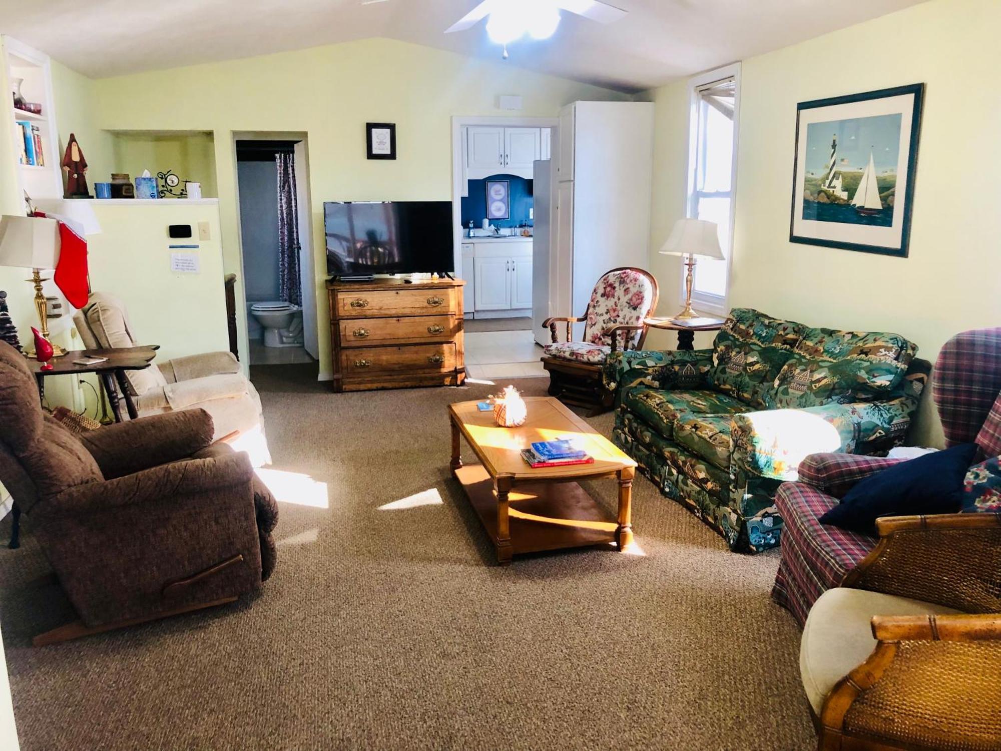 The Wellington Lake Cottage Middlebury エクステリア 写真