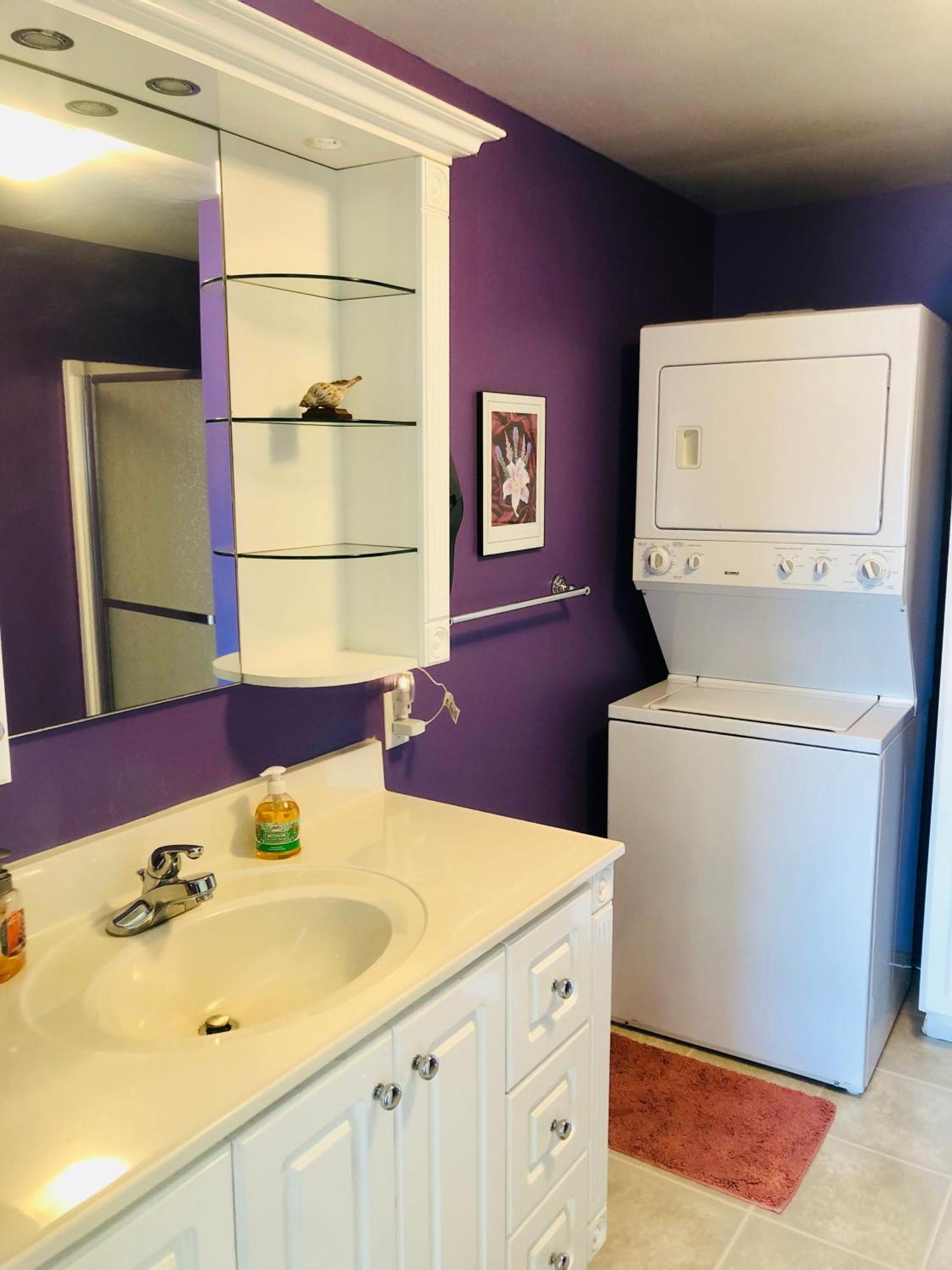 The Wellington Lake Cottage Middlebury エクステリア 写真