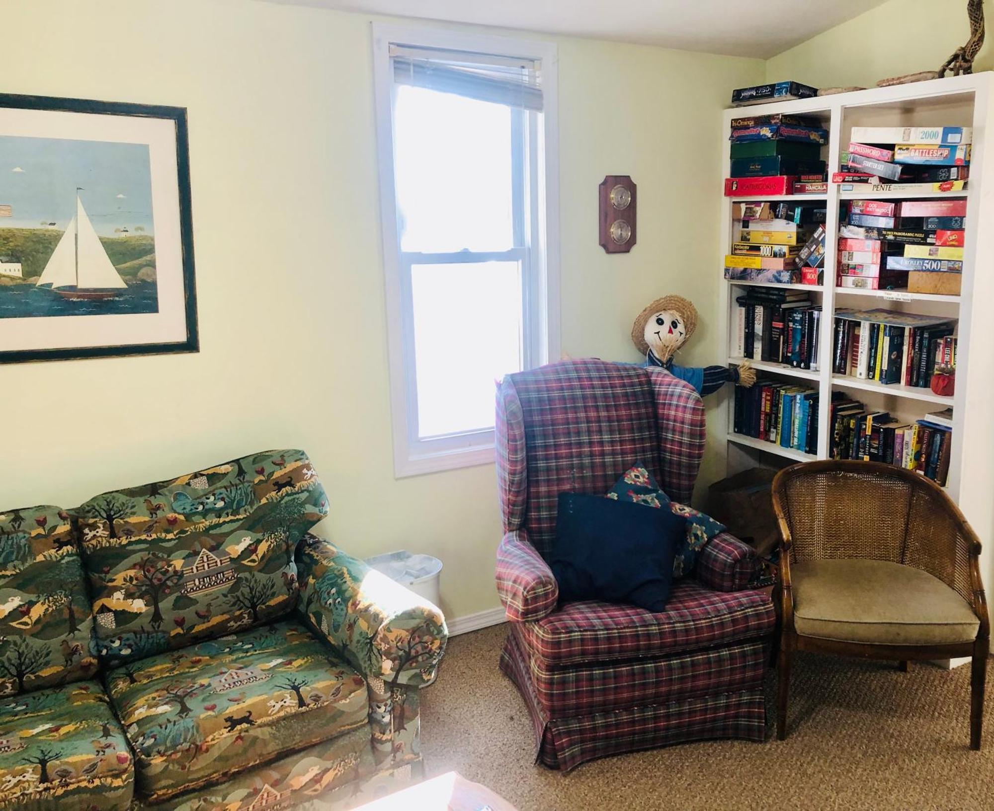 The Wellington Lake Cottage Middlebury エクステリア 写真