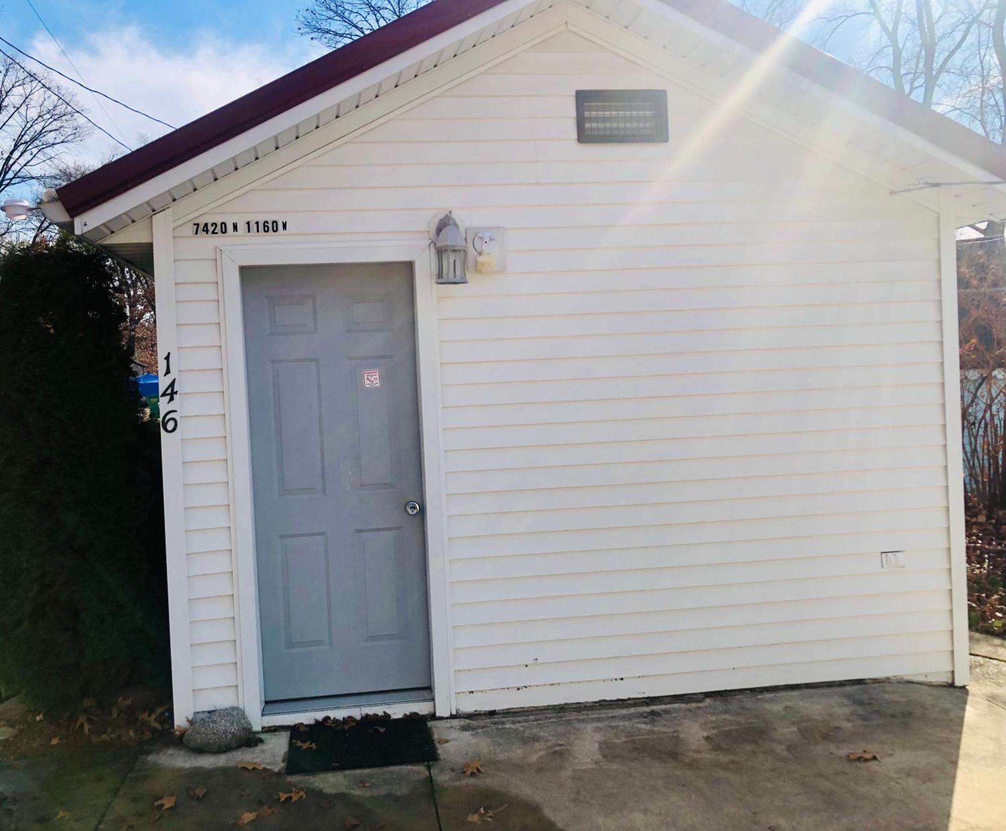 The Wellington Lake Cottage Middlebury エクステリア 写真