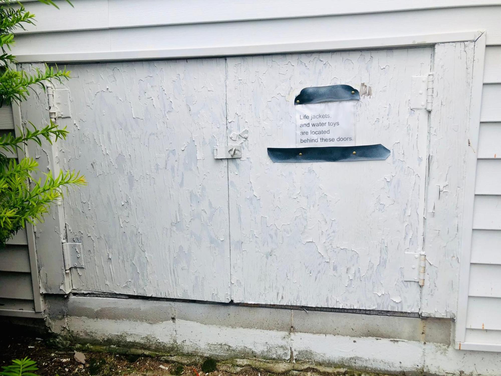 The Wellington Lake Cottage Middlebury エクステリア 写真